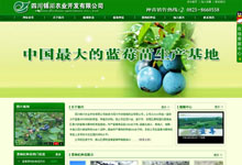 四川錦川農業(yè)開(kāi)發(fā)有限公司